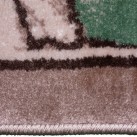Синтетична килимова доріжка Версаль 2538 a8 - Висока якість за найкращою ціною в Україні зображення 2.